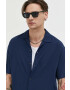 Jack & Jones Риза JJEJEFF - Pepit.bg