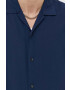 Jack & Jones Риза JJEJEFF - Pepit.bg