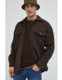 Jack & Jones Риза Jorollie - Pepit.bg