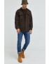 Jack & Jones Риза Jorollie - Pepit.bg