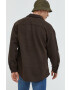 Jack & Jones Риза Jorollie - Pepit.bg