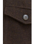 Jack & Jones Риза Jorollie - Pepit.bg