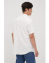 Jack & Jones Риза с лен - Pepit.bg