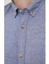 Jack & Jones Риза с лен - Pepit.bg
