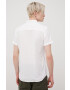 Jack & Jones Риза с лен - Pepit.bg