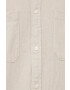Jack & Jones Риза с лен - Pepit.bg