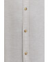 Jack & Jones Риза с лен JJESUMMER - Pepit.bg