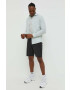 Jack & Jones Риза с лен JJESUMMER - Pepit.bg
