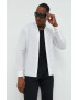 Jack & Jones Риза с лен JJESUMMER - Pepit.bg