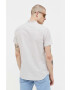Jack & Jones Риза с лен JJESUMMER - Pepit.bg