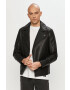 Jack & Jones Рокерско яке - Pepit.bg