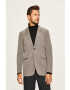 Jack & Jones Сако - Pepit.bg