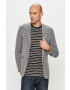 Jack & Jones Сако - Pepit.bg