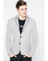 Jack & Jones Сако - Pepit.bg