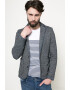 Jack & Jones Сако - Pepit.bg