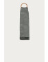 Jack & Jones Шал - Pepit.bg
