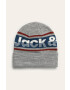Jack & Jones Шапка - Pepit.bg