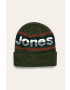 Jack & Jones Шапка - Pepit.bg