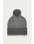 Jack & Jones Шапка - Pepit.bg