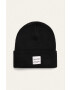 Jack & Jones Шапка - Pepit.bg