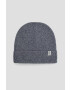 Jack & Jones Шапка - Pepit.bg