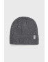 Jack & Jones Шапка - Pepit.bg
