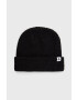 Jack & Jones Шапка - Pepit.bg