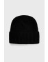 Jack & Jones Шапка - Pepit.bg