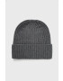 Jack & Jones Шапка - Pepit.bg