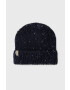Jack & Jones Шапка - Pepit.bg