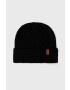 Jack & Jones Шапка - Pepit.bg