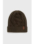 Jack & Jones Шапка - Pepit.bg
