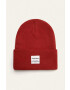 Jack & Jones Шапка - Pepit.bg
