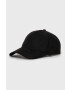 Jack & Jones Шапка - Pepit.bg