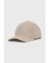 Jack & Jones Шапка - Pepit.bg