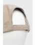 Jack & Jones Шапка - Pepit.bg