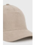 Jack & Jones Шапка - Pepit.bg