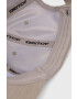 Jack & Jones Шапка - Pepit.bg