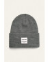 Jack & Jones Шапка - Pepit.bg