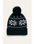Jack & Jones Шапка - Pepit.bg