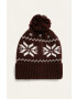 Jack & Jones Шапка - Pepit.bg