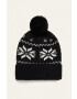 Jack & Jones Шапка - Pepit.bg