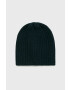 Jack & Jones Шапка - Pepit.bg