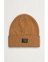 Jack & Jones Шапка Beanie Noos - Pepit.bg