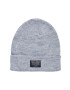 Jack & Jones Шапка Beanie Noos - Pepit.bg