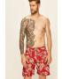 Jack & Jones Шорти за плуване - Pepit.bg