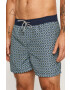Jack & Jones Шорти за плуване - Pepit.bg