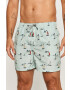 Jack & Jones Шорти за плуване - Pepit.bg