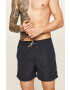 Jack & Jones Шорти за плуване - Pepit.bg