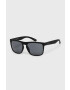 Jack & Jones Слънчеви очила - Pepit.bg